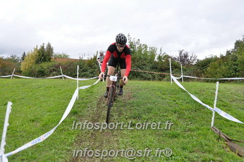 Poilly Cyclocross2021/CycloPoilly2021_0368.JPG
